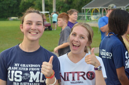 2018 07 10 Tuesday Teen Two (1)