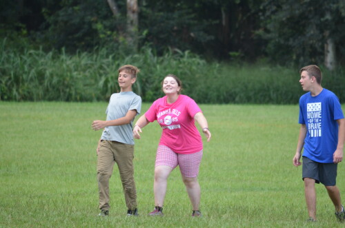 2018 07 10 Tuesday Teen Two (10)