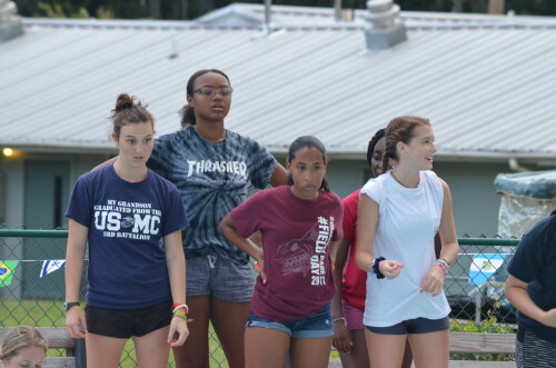 2018 07 10 Tuesday Teen Two (11)