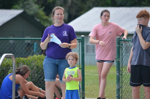 2018 07 10 Tuesday Teen Two (12)