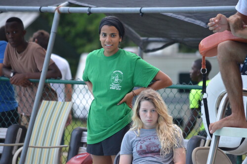 2018 07 10 Tuesday Teen Two (13)