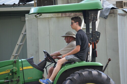 2018 07 10 Tuesday Teen Two (14)