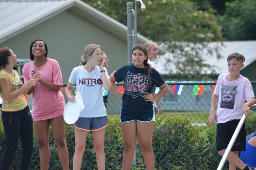 2018 07 10 Tuesday Teen Two (15)