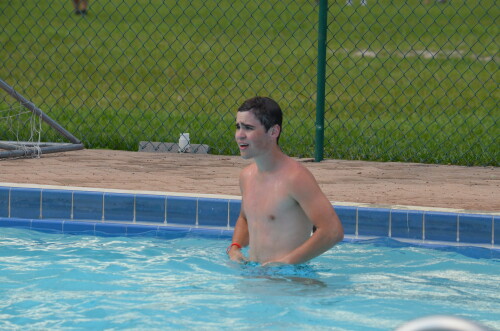 2018 07 10 Tuesday Teen Two (18)