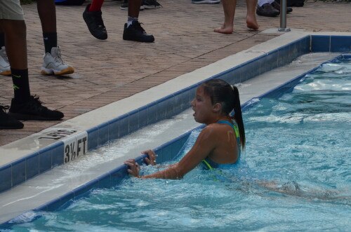 2018 07 10 Tuesday Teen Two (19)