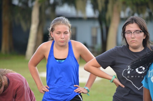 2018 07 10 Tuesday Teen Two (2)