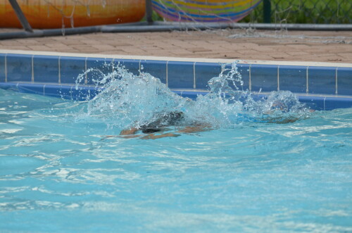 2018 07 10 Tuesday Teen Two (20)