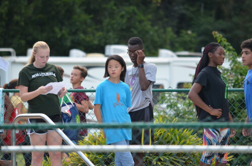 2018 07 10 Tuesday Teen Two (21)