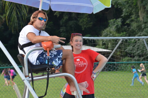 2018 07 10 Tuesday Teen Two (23)