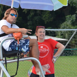 2018-07-10-Tuesday-Teen-Two-23