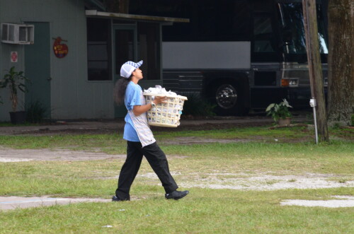 2018 07 10 Tuesday Teen Two (24)