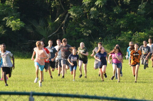 2018 07 10 Tuesday Teen Two (25)