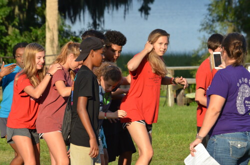 2018 07 10 Tuesday Teen Two (26)