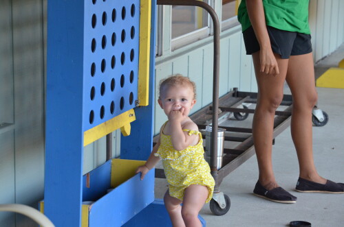 2018 07 10 Tuesday Teen Two (27)