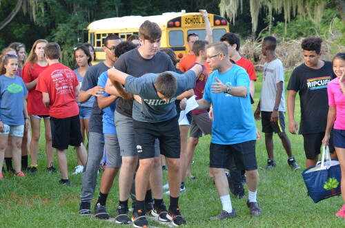 2018 07 10 Tuesday Teen Two (28)