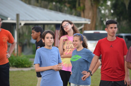 2018 07 10 Tuesday Teen Two (3)