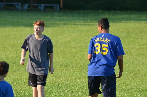 2018 07 10 Tuesday Teen Two (30)