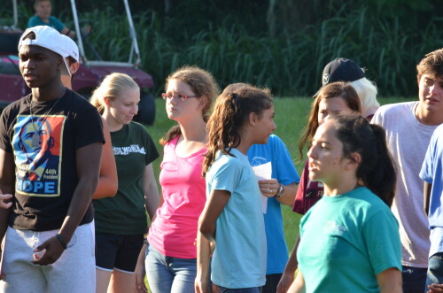 2018 07 10 Tuesday Teen Two (31)