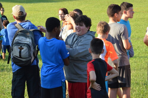 2018 07 10 Tuesday Teen Two (32)