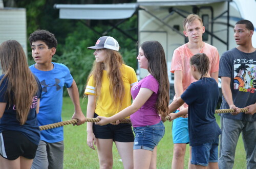 2018 07 10 Tuesday Teen Two (5)