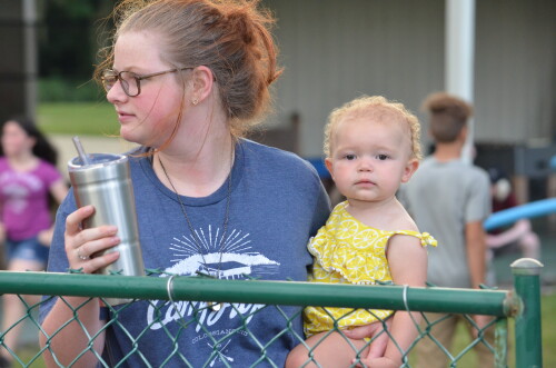 2018 07 10 Tuesday Teen Two (7)