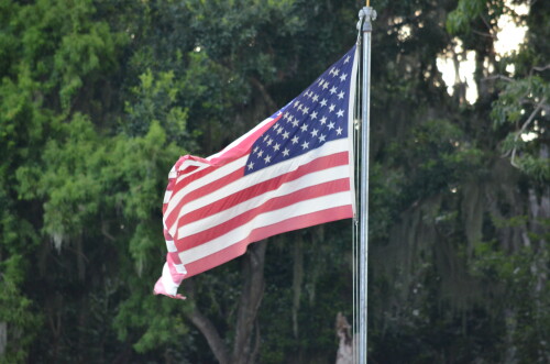 2018 07 10 Tuesday Teen Two (8)