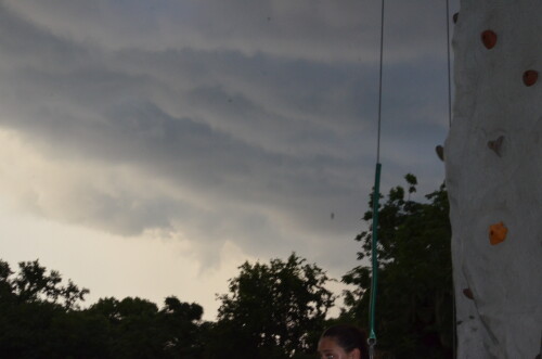 2018 07 10 Tuesday Teen Two (9)