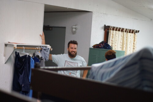 2018 07 12 Thursday (1)