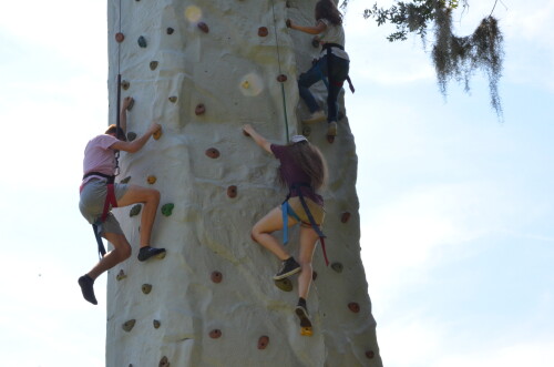 2018 07 12 Thursday (101)