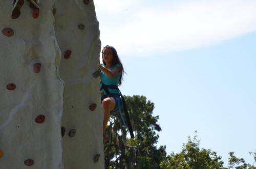 2018 07 12 Thursday (102)