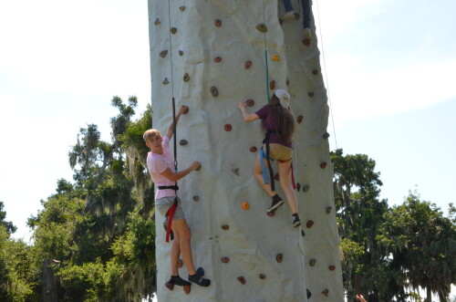 2018 07 12 Thursday (104)