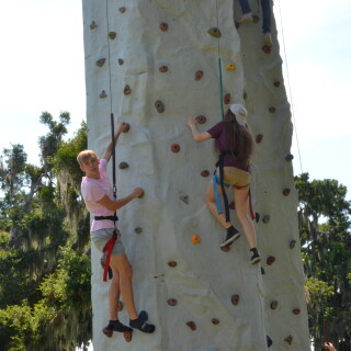 2018-07-12-Thursday-104