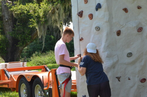 2018 07 12 Thursday (105)