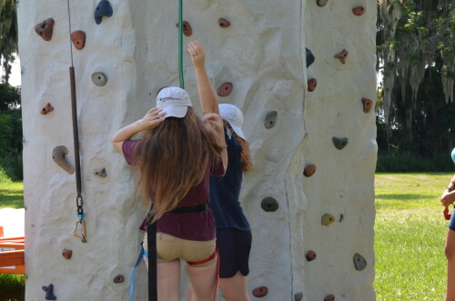 2018 07 12 Thursday (106)