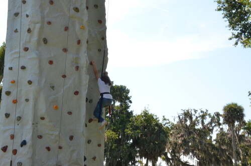 2018 07 12 Thursday (107)