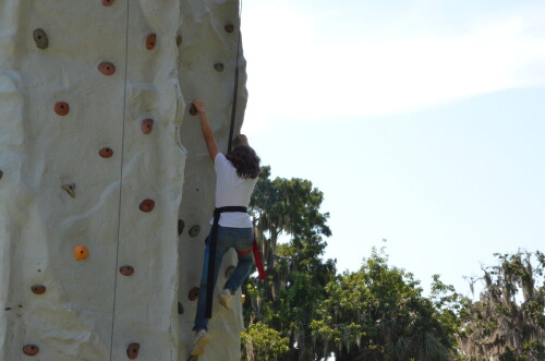 2018 07 12 Thursday (108)