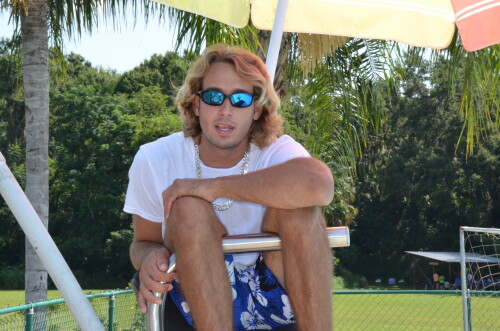 2018 07 12 Thursday (109)