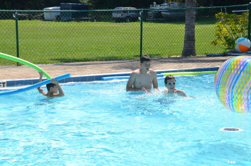 2018 07 12 Thursday (110)