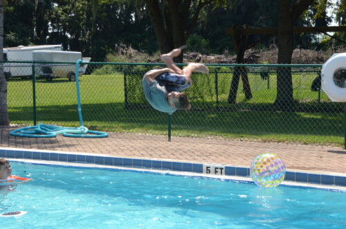 2018 07 12 Thursday (111)