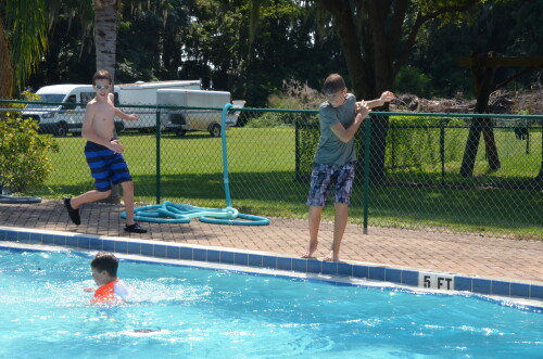 2018 07 12 Thursday (112)