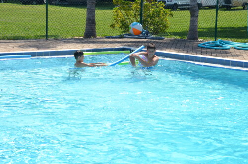 2018 07 12 Thursday (113)