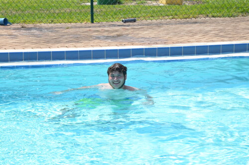 2018 07 12 Thursday (114)