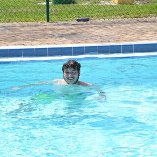 2018-07-12-Thursday-114