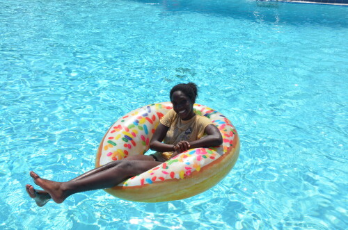 2018 07 12 Thursday (117)