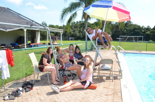 2018 07 12 Thursday (118)