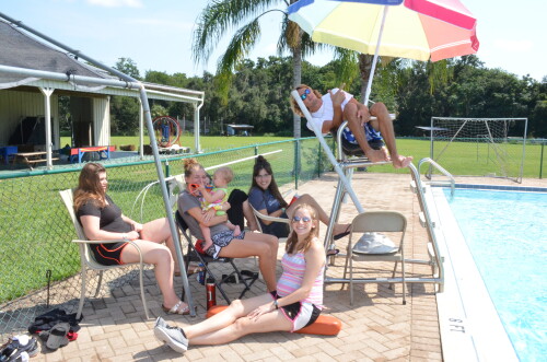 2018 07 12 Thursday (119)