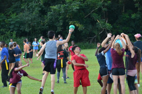 2018 07 12 Thursday (12)