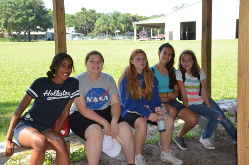 2018 07 12 Thursday (144)