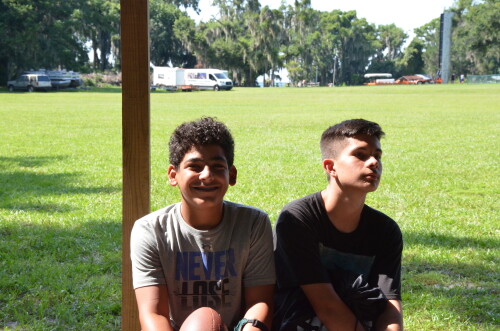 2018 07 12 Thursday (145)