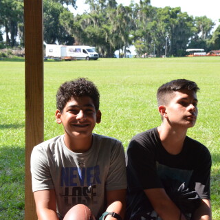 2018-07-12-Thursday-145